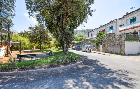 Maison 5 personnes à Vado Ligure - Photo 26