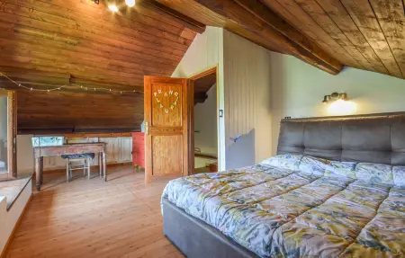 Maison 12 personnes à Tiglieto - Photo 3