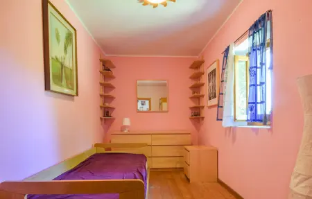 Maison 12 personnes à Tiglieto - Photo 14