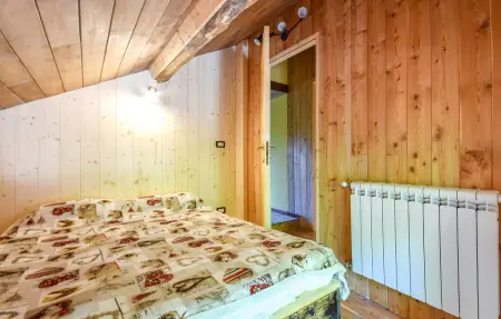 Maison 12 personnes à Tiglieto - Photo 15