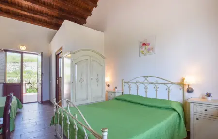 Maison 12 personnes à Caccamo - Photo 3