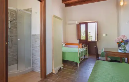 Maison 12 personnes à Caccamo - Photo 20