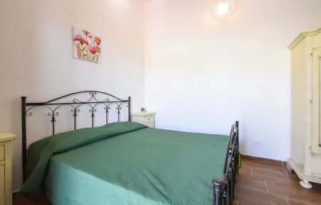 Maison 12 personnes à Caccamo - Photo 21
