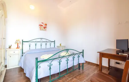Maison 12 personnes à Caccamo - Photo 22