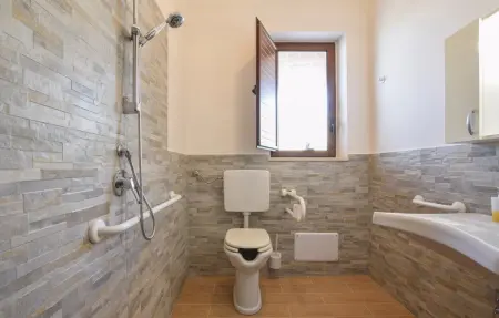 Maison 12 personnes à Caccamo - Photo 25