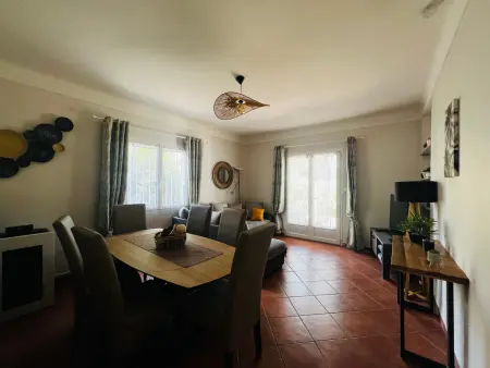 Argelès Plage Maison, Parking, 50m de la plage, Maison 4 personnes à Argelès sur Mer - Photo 6