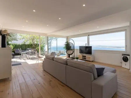 Pitágoras, Maison 6 personnes à Roses - Photo 1