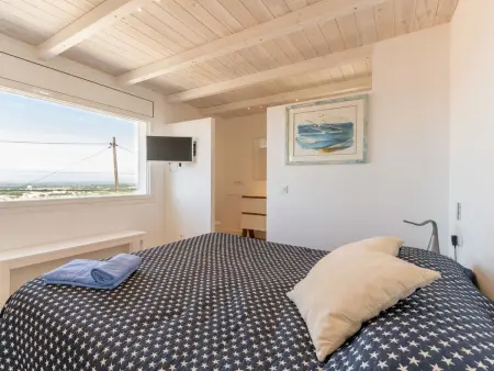 Pitágoras, Maison 6 personnes à Roses - Photo 4