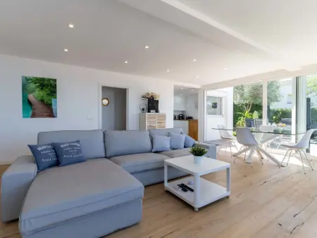Pitágoras, Maison 6 personnes à Roses - Photo 6