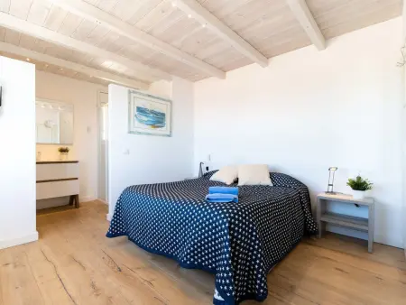 Pitágoras, Maison 6 personnes à Roses - Photo 13