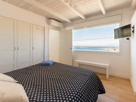 Pitágoras, Maison 6 personnes à Roses - Photo 14