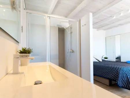 Pitágoras, Maison 6 personnes à Roses - Photo 15