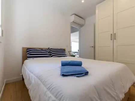 Pitágoras, Maison 6 personnes à Roses - Photo 17