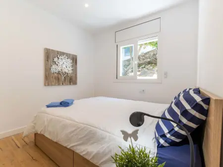 Pitágoras, Maison 6 personnes à Roses - Photo 18