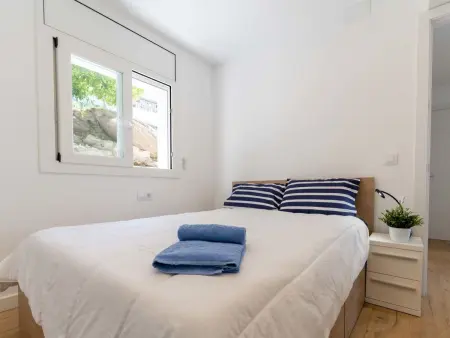 Pitágoras, Maison 6 personnes à Roses - Photo 19