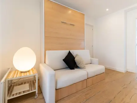 Pitágoras, Maison 6 personnes à Roses - Photo 20