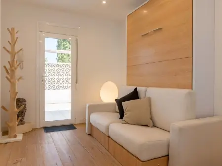 Pitágoras, Maison 6 personnes à Roses - Photo 21
