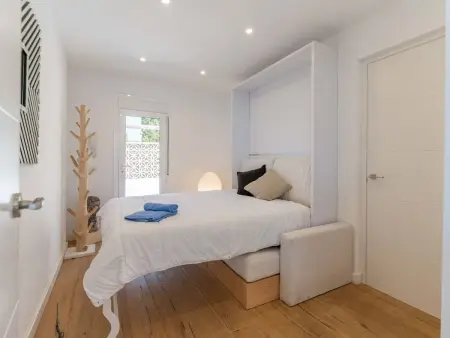 Pitágoras, Maison 6 personnes à Roses - Photo 22