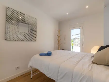 Pitágoras, Maison 6 personnes à Roses - Photo 23