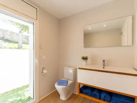 Pitágoras, Maison 6 personnes à Roses - Photo 24