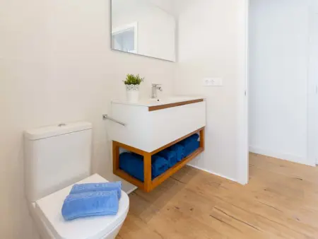Pitágoras, Maison 6 personnes à Roses - Photo 25