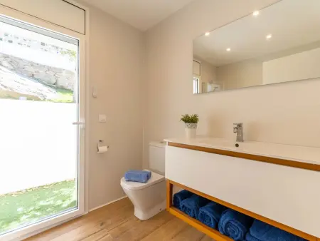 Pitágoras, Maison 6 personnes à Roses - Photo 26