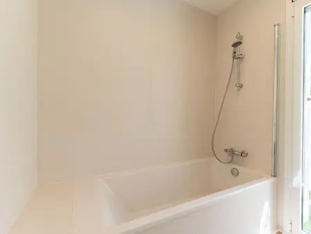 Pitágoras, Maison 6 personnes à Roses - Photo 27