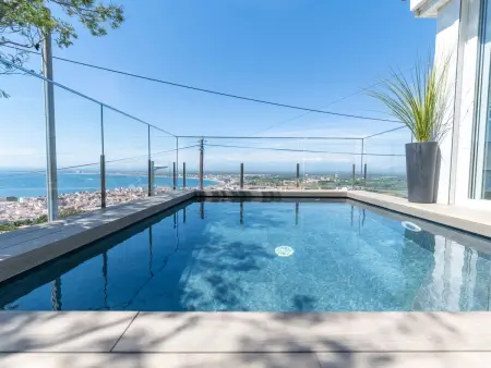 Pitágoras, Maison 6 personnes à Roses - Photo 32