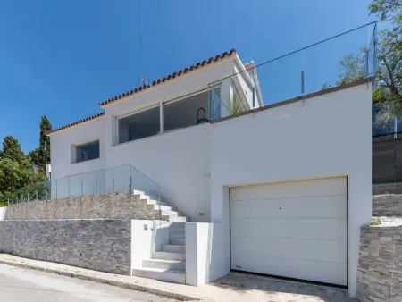 Pitágoras, Maison 6 personnes à Roses - Photo 33