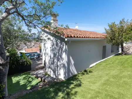Pitágoras, Maison 6 personnes à Roses - Photo 34