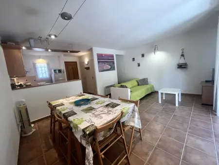 Villa Duplex Climatisée - Plage et Commerces à Pied - Résidence de Standing avec Piscine - Photo 9