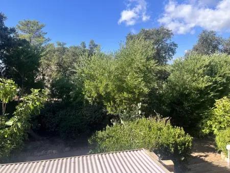 Villa Duplex Climatisée - Plage et Commerces à Pied - Résidence de Standing avec Piscine - Photo 21
