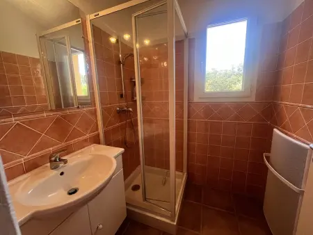 Villa Duplex Climatisée - Plage et Commerces à Pied - Résidence de Standing avec Piscine - Photo 22