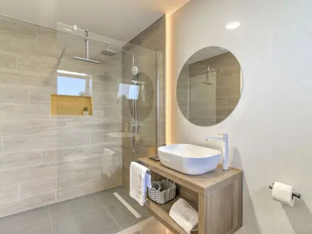 One, Villa 10 personnes à Novi Vinodolski - Photo 27