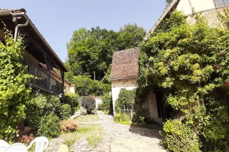 Altillac - La Rivière, Charmante maison des années 1930 à Altillac - Photo 6