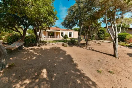 VILLA LA CRIQUE, Belle maison de vacances avec terrasse - Photo 9