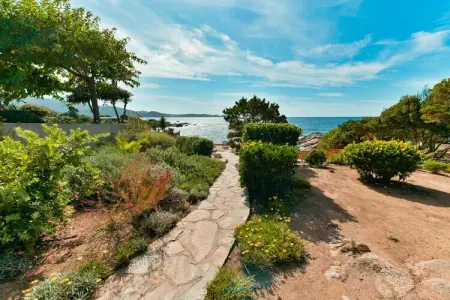 VILLA LA CRIQUE, Belle maison de vacances avec terrasse - Photo 35
