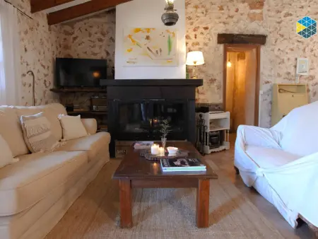 Maison de campagne avec piscine et grand terrain à Majorque - Photo 28