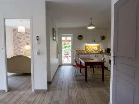 Séjour au cœur de la Dordogne avec piscine et terrasse - Photo 6