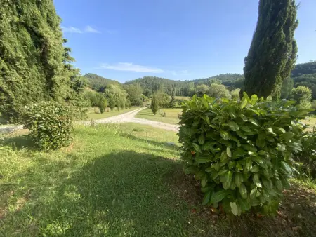 Séjour au cœur de la Dordogne avec piscine et terrasse - Photo 25