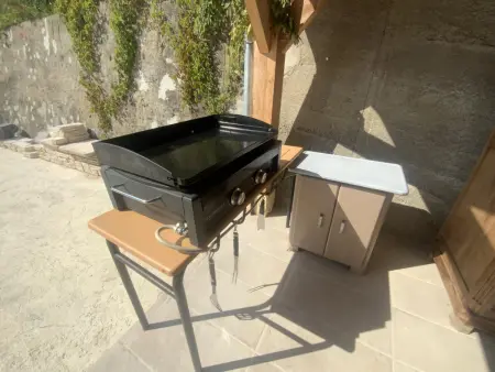 Séjour au cœur de la Dordogne avec piscine et terrasse - Photo 27