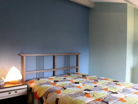 Maison familiale à Dolus-d'Oléron proche plage, 4 couchages - Photo 9