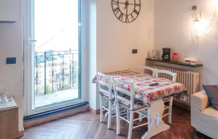 Maison 6 personnes à Camogli - Photo 14