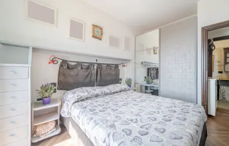 Maison 6 personnes à Camogli - Photo 19