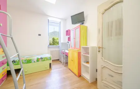 Maison 6 personnes à Camogli - Photo 22