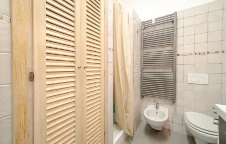 Maison 6 personnes à Camogli - Photo 25