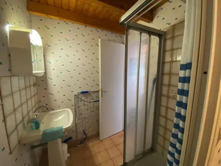 Appartement à deux pas de la plage avec balcon-terrasse - Photo 11