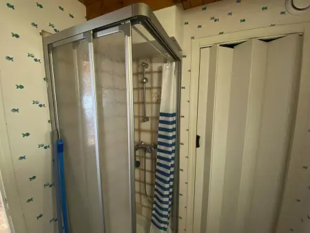 Appartement à deux pas de la plage avec balcon-terrasse - Photo 13