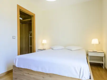 Residencial Oropesa - La Concha, Maison 8 personnes à Oropesa del Mar - Photo 4
