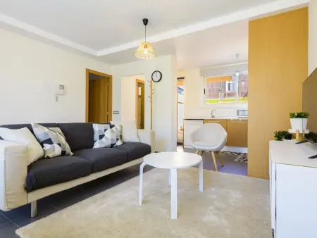 Residencial Oropesa - La Concha, Maison 8 personnes à Oropesa del Mar - Photo 7
